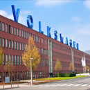 Etikettendruck via Internet